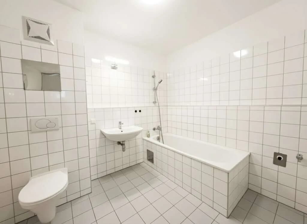 2-Zimmer-Wohnung kaufen in Wien – 69,78 m², € 369.900 – Bild 17 von 23