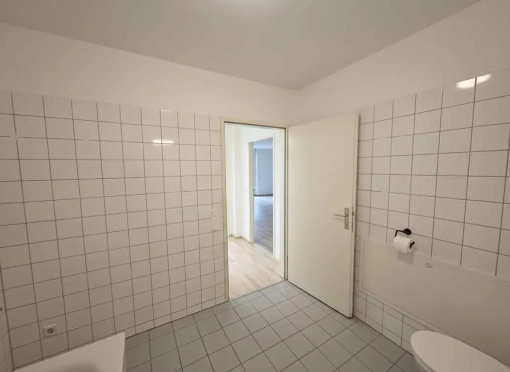 2-Zimmer-Wohnung kaufen in Wien – 69,78 m², € 369.900 – Bild 18 von 23