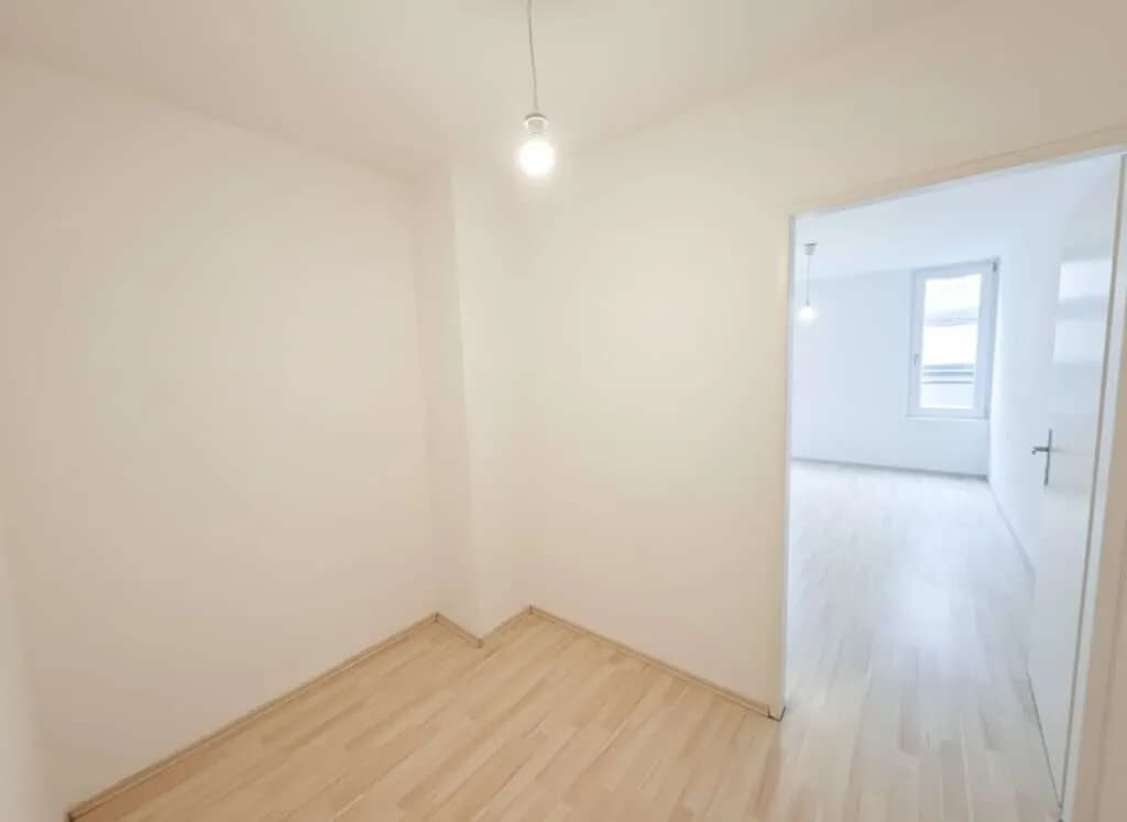 2-Zimmer-Wohnung kaufen in Wien – 69,78 m², € 369.900 – Bild 19 von 23