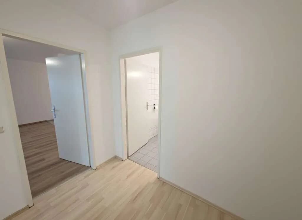 2-Zimmer-Wohnung kaufen in Wien – 69,78 m², € 369.900 – Bild 20 von 23
