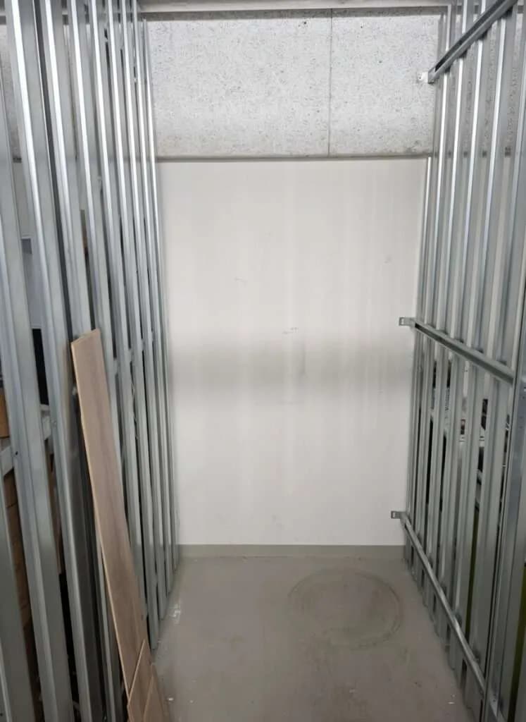 2-Zimmer-Wohnung kaufen in Wien – 69,78 m², € 369.900 – Bild 22 von 23