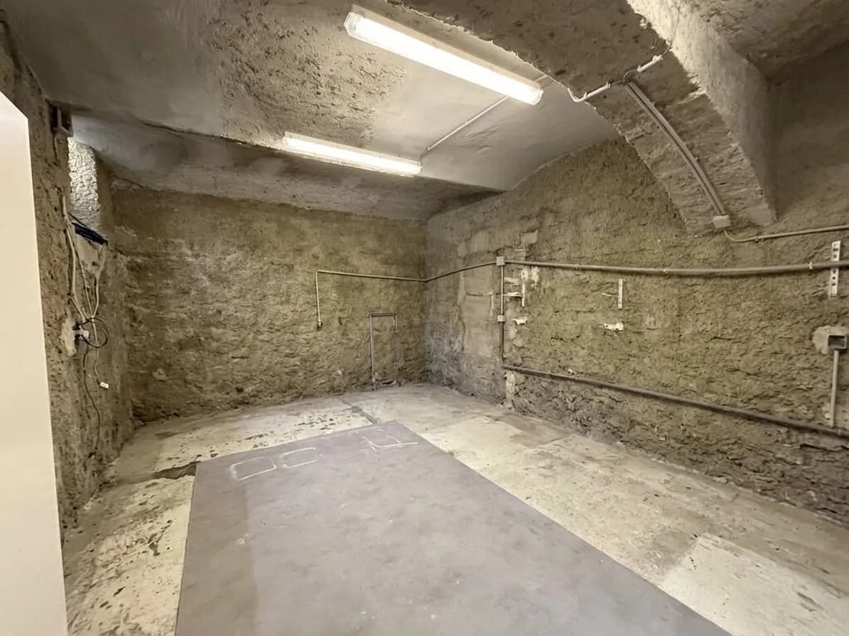 Gewerbeimmobilie mieten in Wien – 30 m², € 290 – Bild 2 von 4