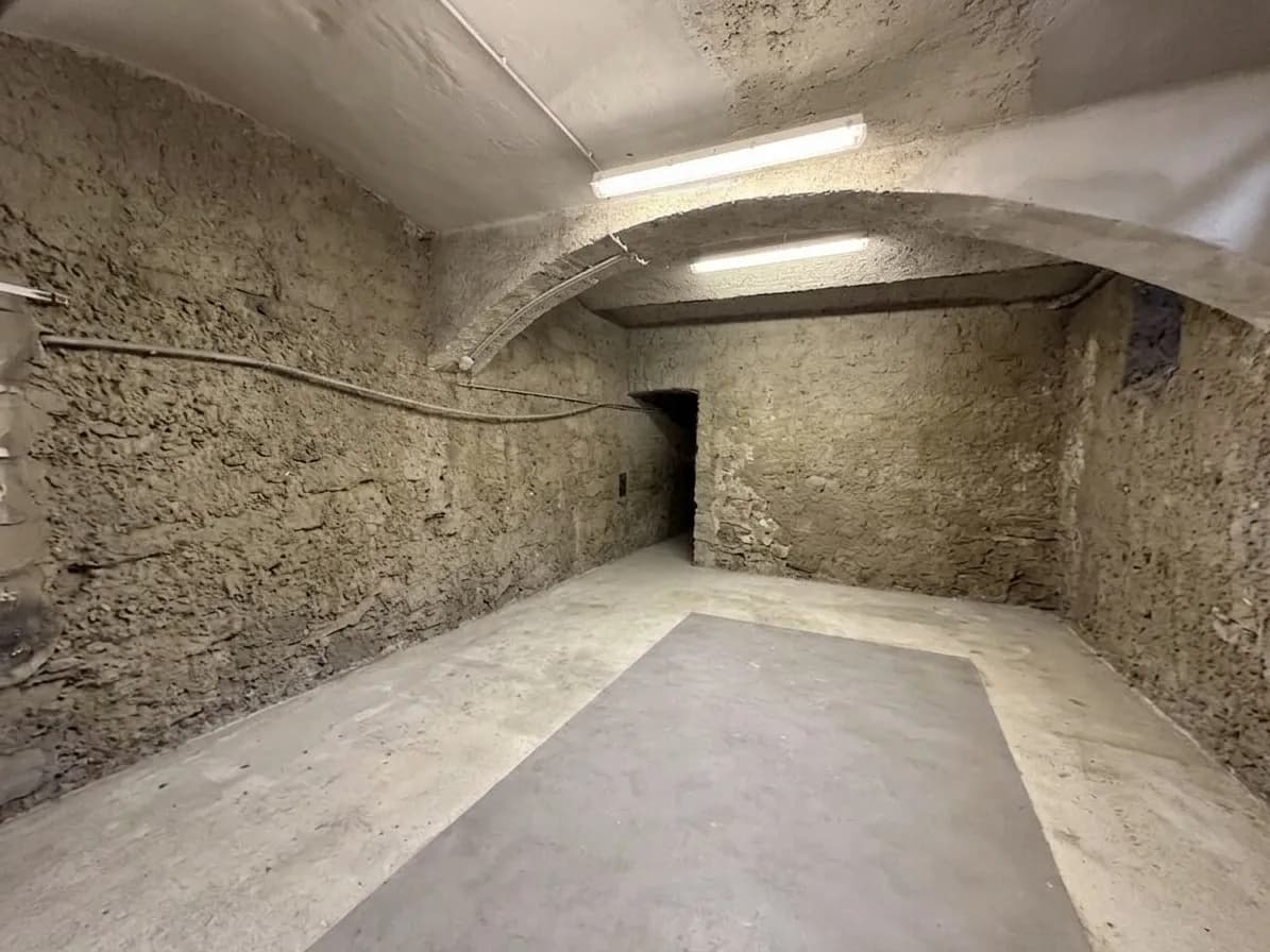 Gewerbeimmobilie mieten in Wien – 30 m², € 290 – Bild 3 von 4