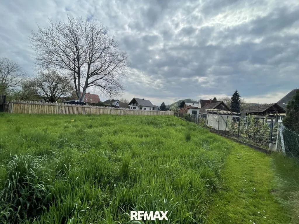 Grundstück kaufen in Südoststeiermark – 1 247 m², € 70.000 – Bild 9 von 12
