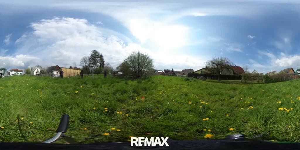Grundstück kaufen in Südoststeiermark – 1 247 m², € 70.000 – Bild 12 von 12
