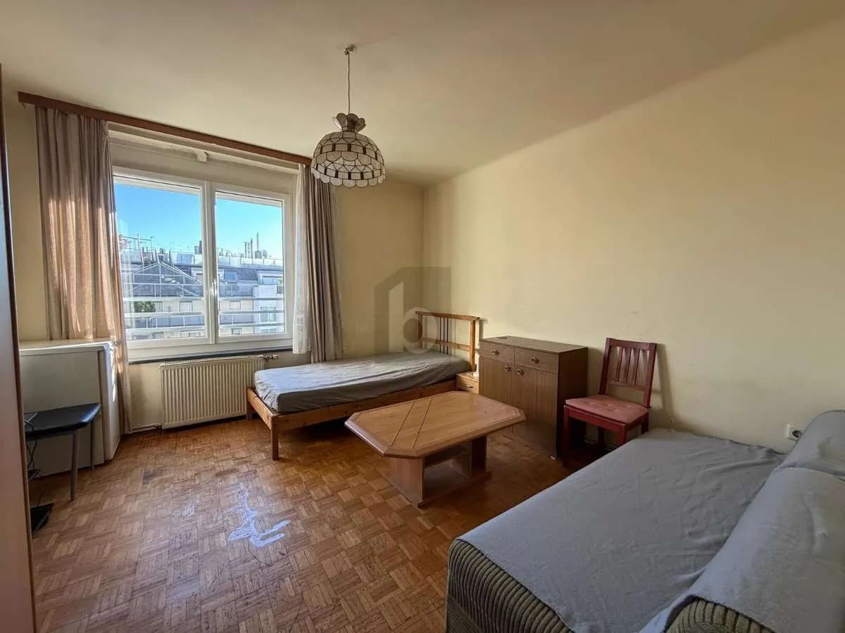 3-Zimmer-Wohnung kaufen in Wien – 72 m², € 359.000