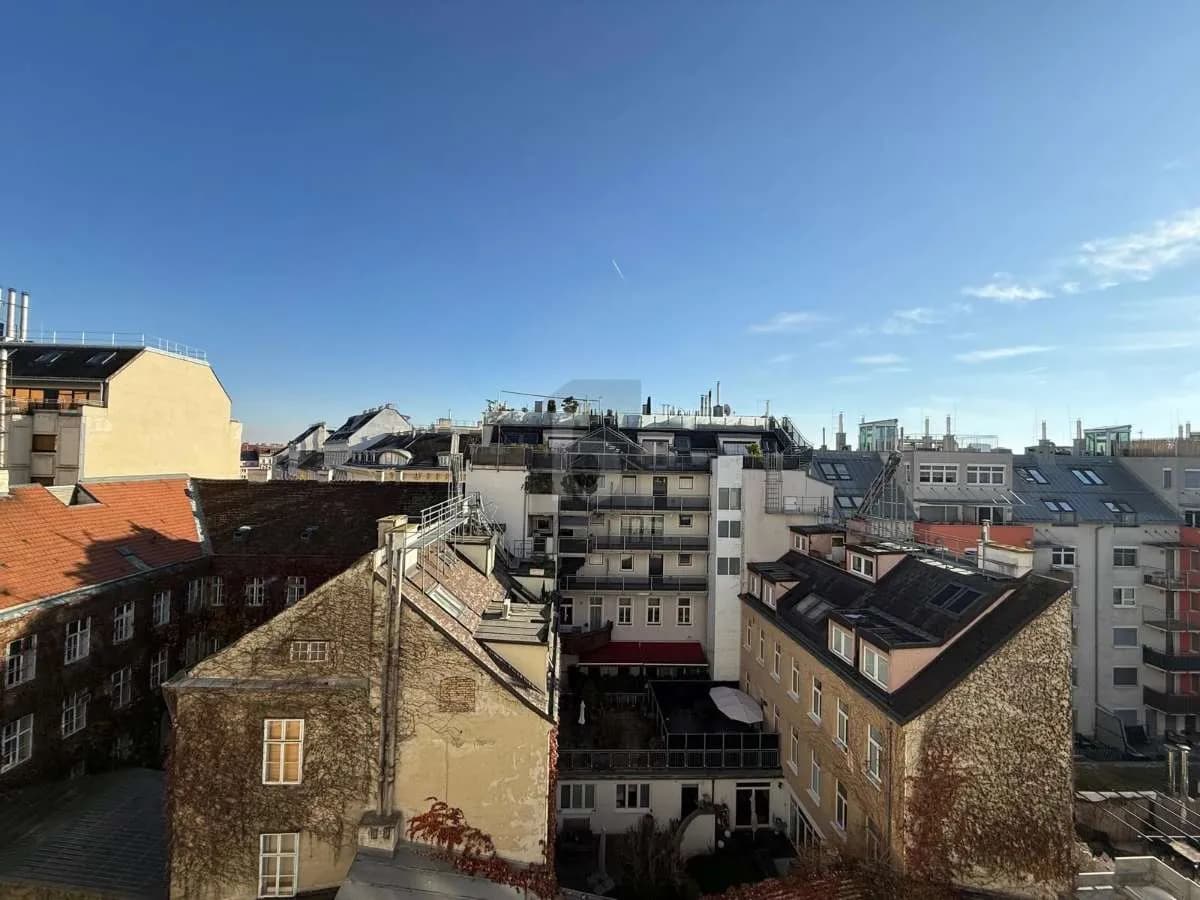 3-Zimmer-Wohnung kaufen in Wien – 72 m², € 359.000 – Bild 2 von 6