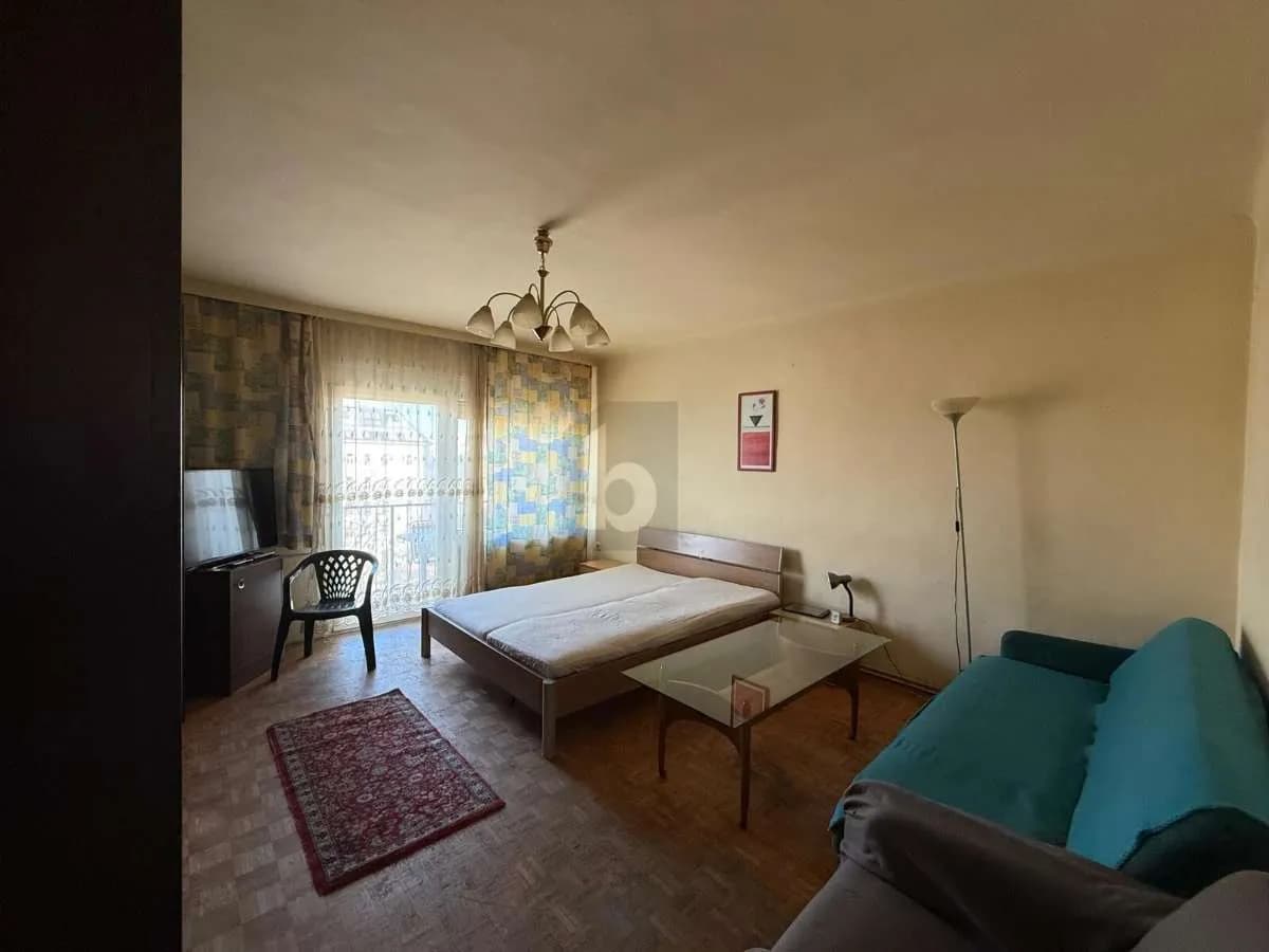 3-Zimmer-Wohnung kaufen in Wien – 72 m², € 359.000 – Bild 3 von 6