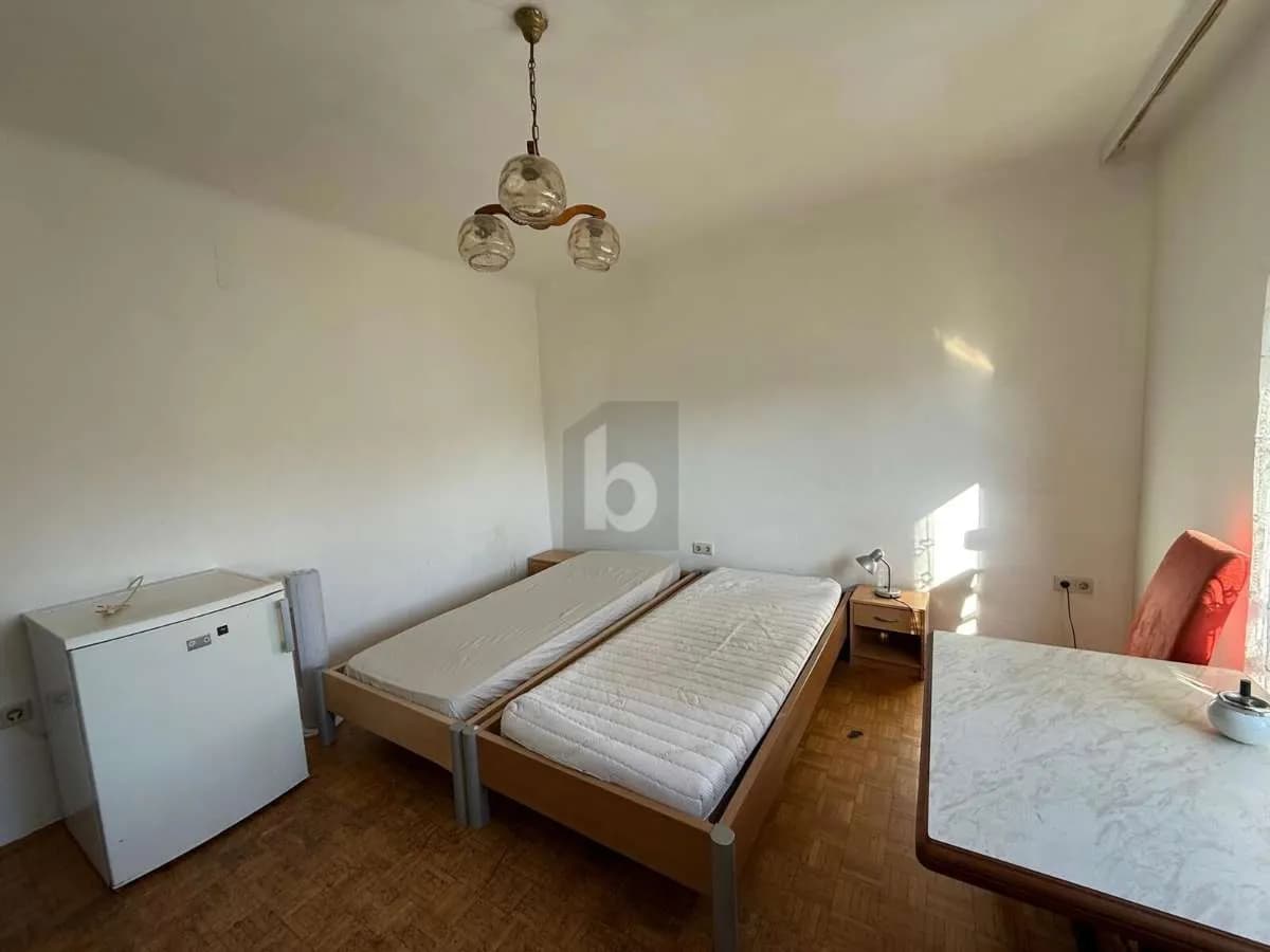 3-Zimmer-Wohnung kaufen in Wien – 72 m², € 359.000 – Bild 4 von 6