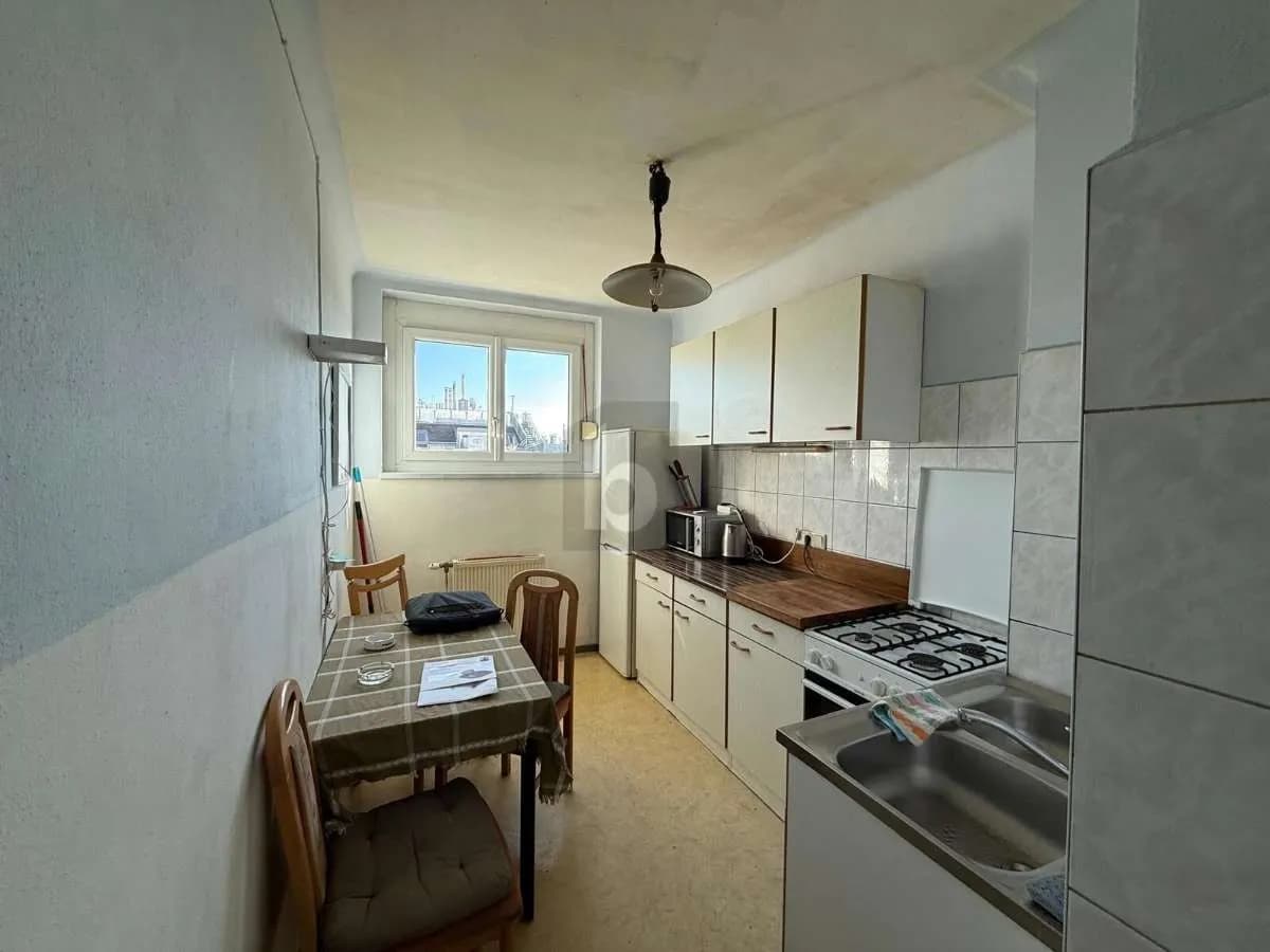 3-Zimmer-Wohnung kaufen in Wien – 72 m², € 359.000 – Bild 5 von 6