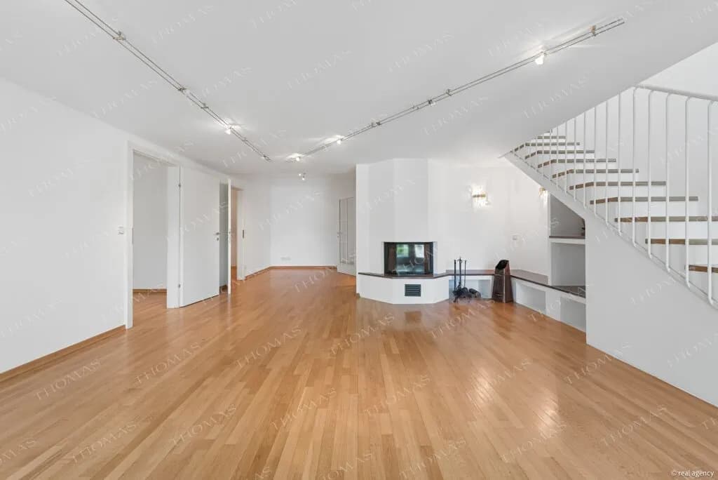 6-Zimmer-Wohnung kaufen in Wien – 191,7 m², € 1.250.000 – Bild 4 von 20