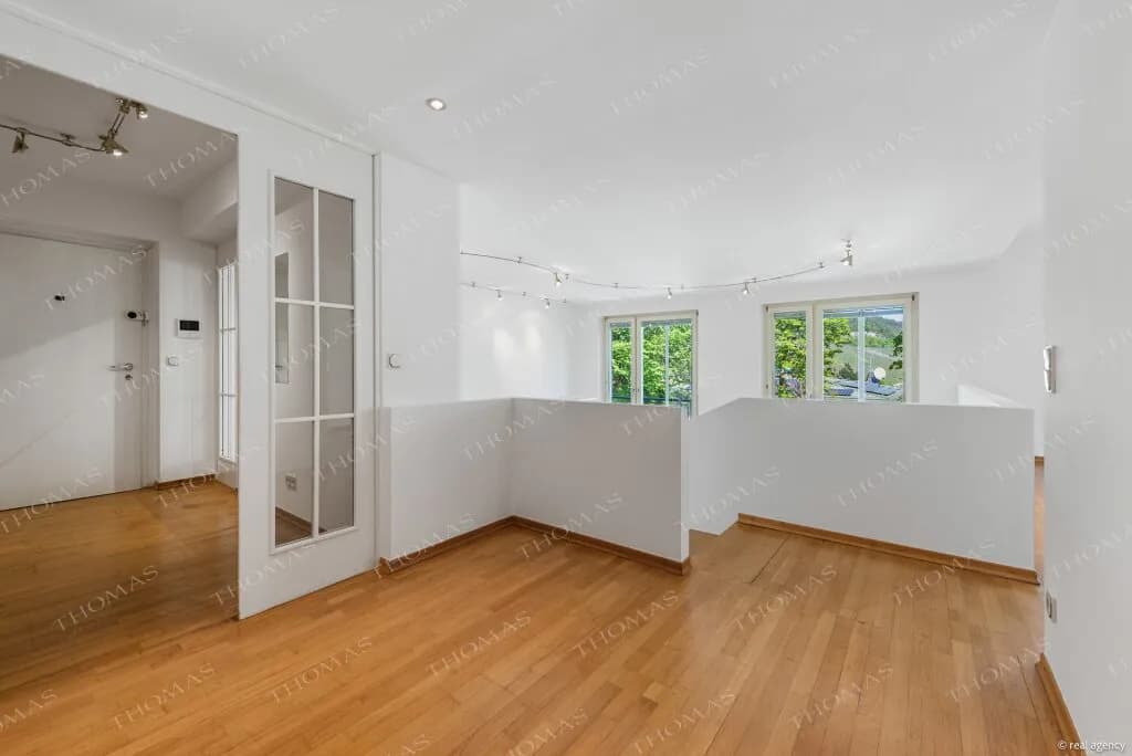 6-Zimmer-Wohnung kaufen in Wien – 191,7 m², € 1.250.000 – Bild 5 von 20
