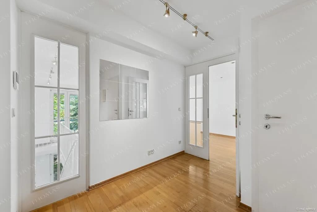 6-Zimmer-Wohnung kaufen in Wien – 191,7 m², € 1.250.000 – Bild 6 von 20