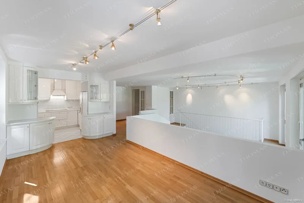 6-Zimmer-Wohnung kaufen in Wien – 191,7 m², € 1.250.000 – Bild 7 von 20