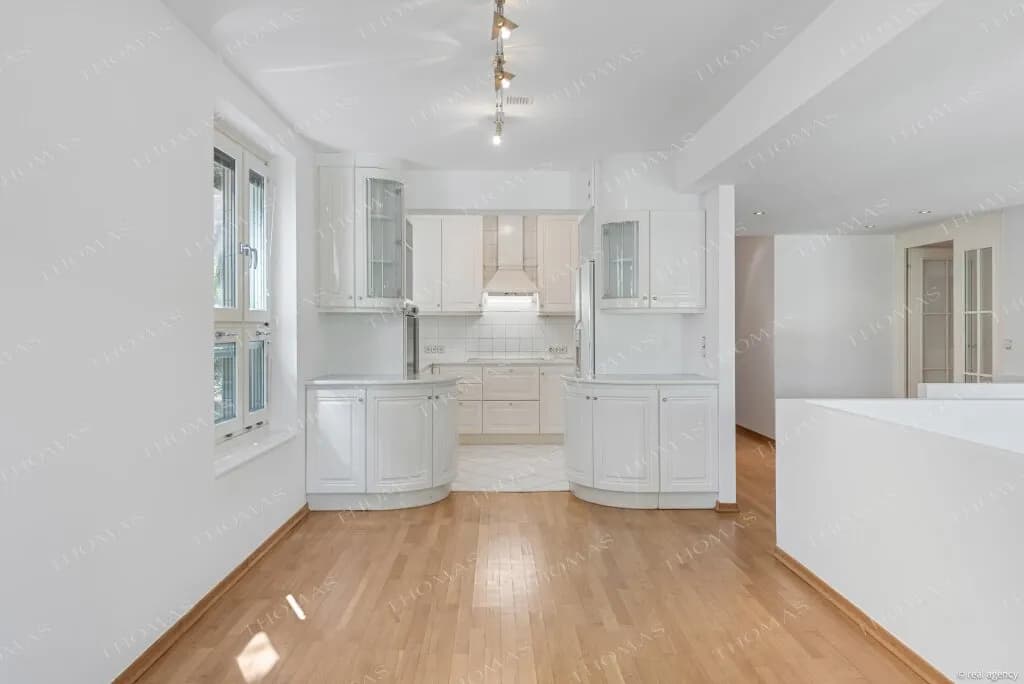 6-Zimmer-Wohnung kaufen in Wien – 191,7 m², € 1.250.000 – Bild 8 von 20