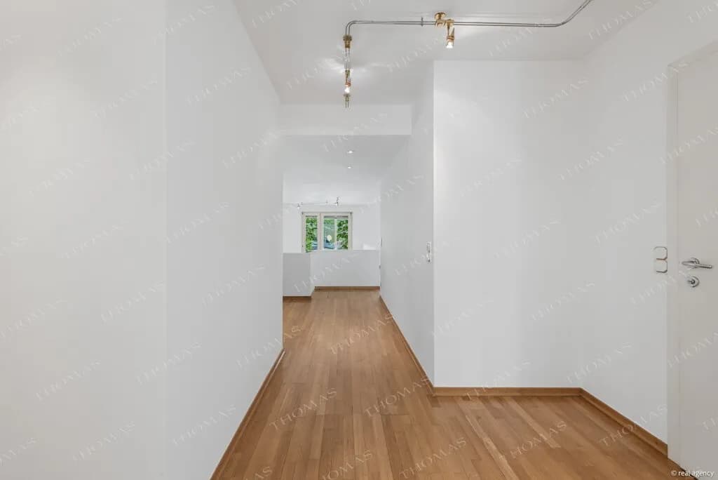 6-Zimmer-Wohnung kaufen in Wien – 191,7 m², € 1.250.000 – Bild 9 von 20