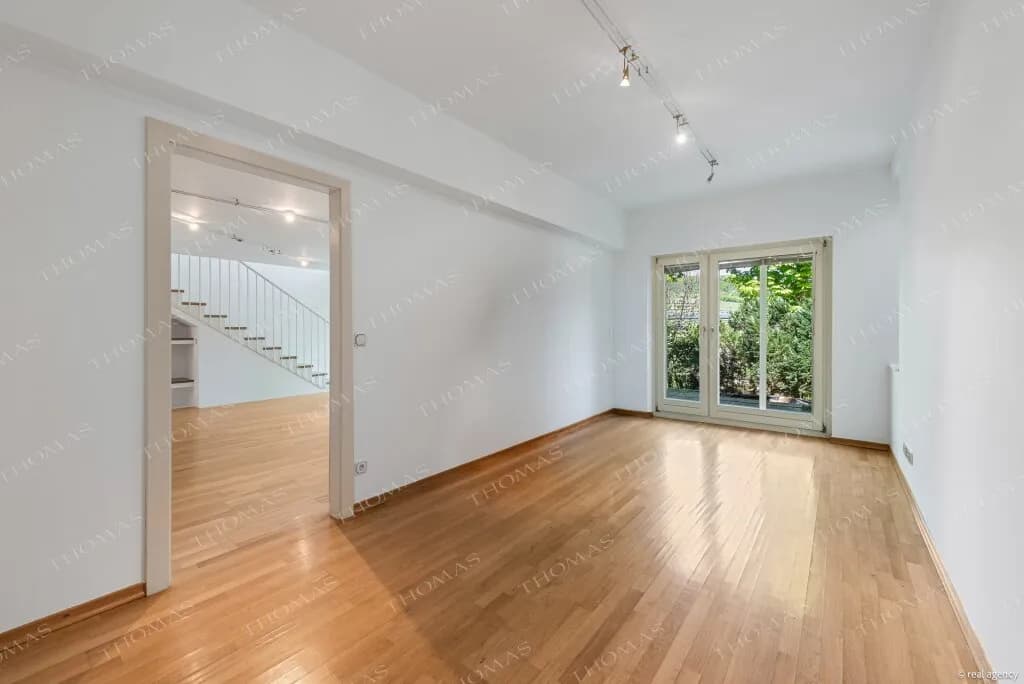 6-Zimmer-Wohnung kaufen in Wien – 191,7 m², € 1.250.000 – Bild 10 von 20