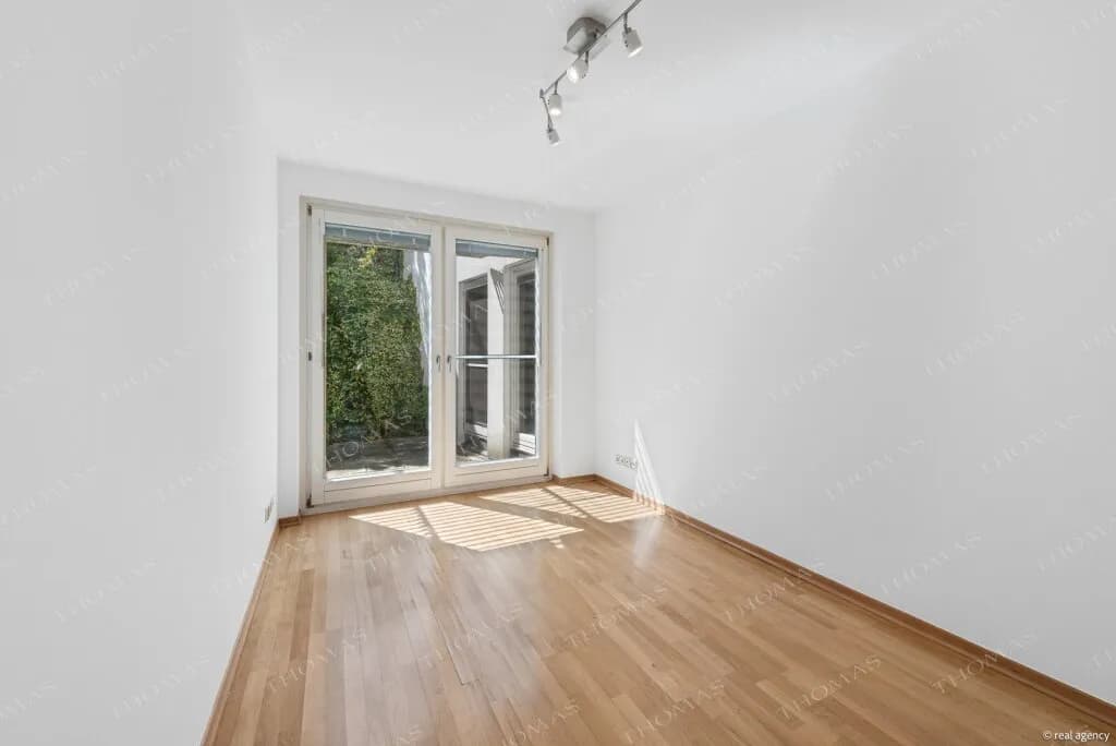 6-Zimmer-Wohnung kaufen in Wien – 191,7 m², € 1.250.000 – Bild 11 von 20