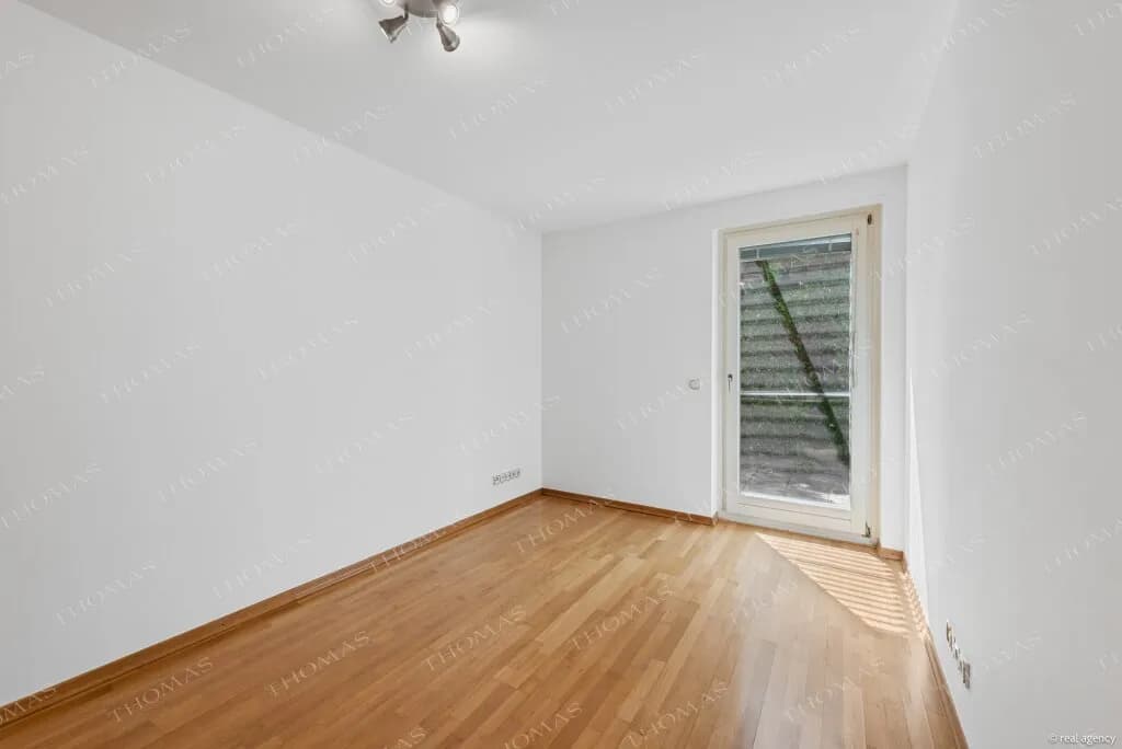 6-Zimmer-Wohnung kaufen in Wien – 191,7 m², € 1.250.000 – Bild 12 von 20