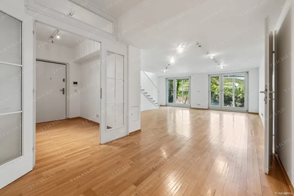 6-Zimmer-Wohnung kaufen in Wien – 191,7 m², € 1.250.000 – Bild 13 von 20