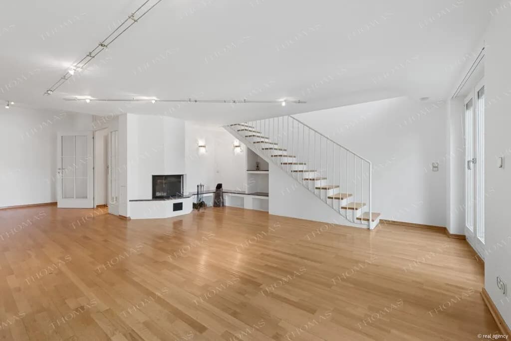 6-Zimmer-Wohnung kaufen in Wien – 191,7 m², € 1.250.000 – Bild 14 von 20