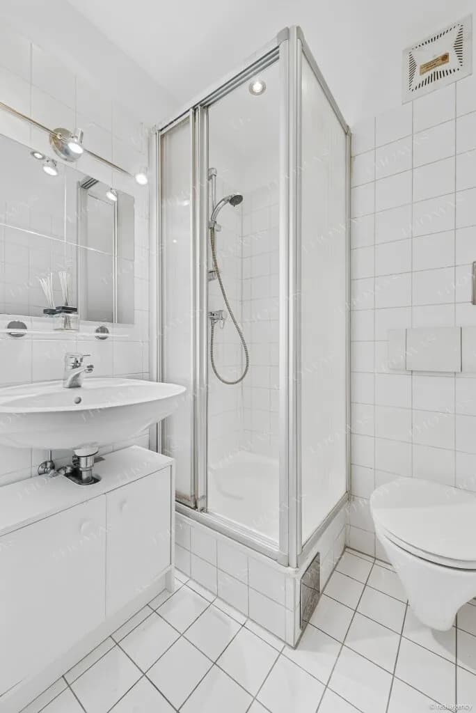 6-Zimmer-Wohnung kaufen in Wien – 191,7 m², € 1.250.000 – Bild 15 von 20