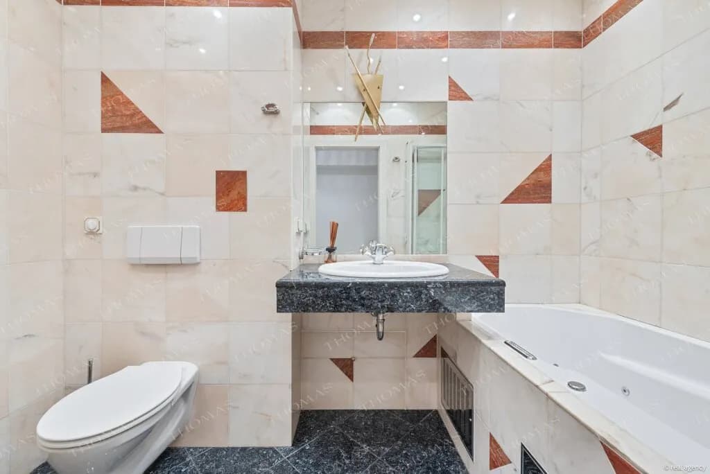 6-Zimmer-Wohnung kaufen in Wien – 191,7 m², € 1.250.000 – Bild 16 von 20