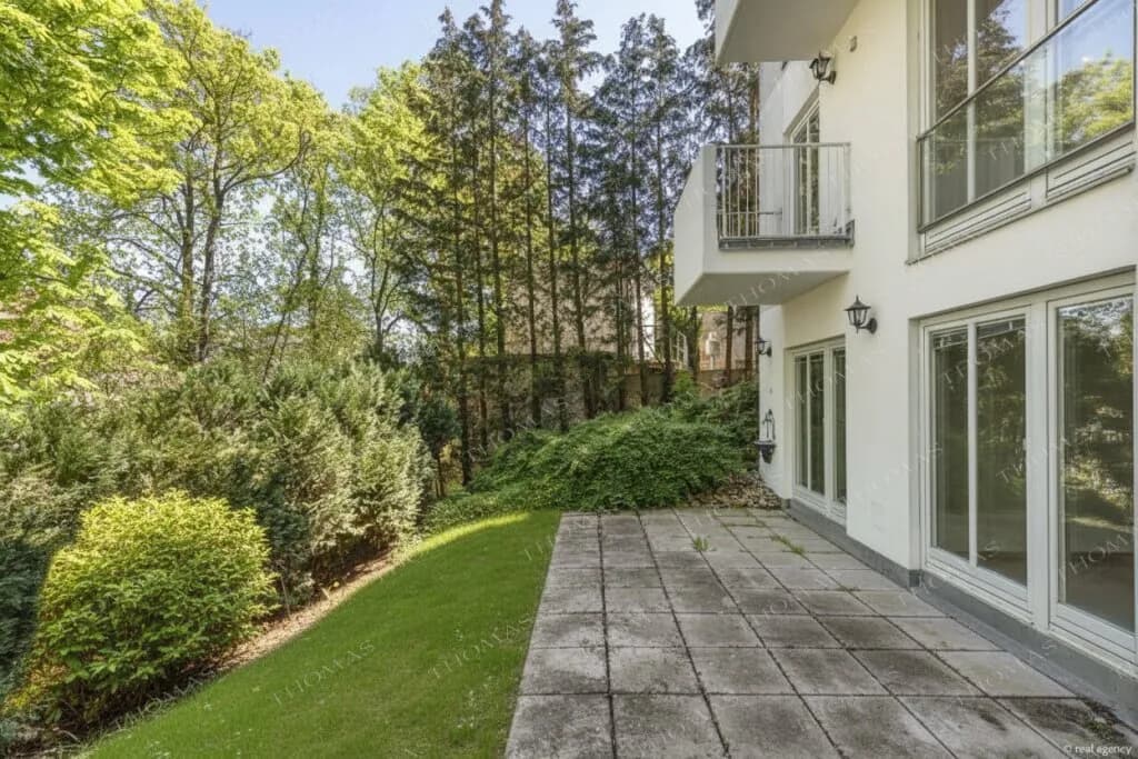6-Zimmer-Wohnung kaufen in Wien – 191,7 m², € 1.250.000 – Bild 17 von 20