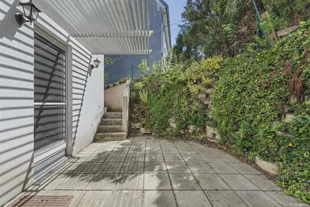 6-Zimmer-Wohnung kaufen in Wien – 191,7 m², € 1.250.000 – Bild 18 von 20