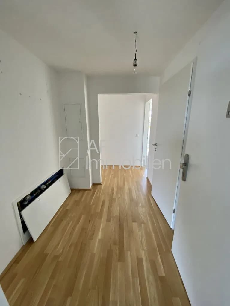 3-Zimmer-Wohnung mieten in Graz – 67,91 m², € 977 – Bild 2 von 19
