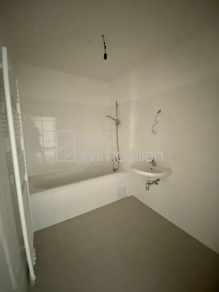 3-Zimmer-Wohnung mieten in Graz – 67,91 m², € 977 – Bild 3 von 19