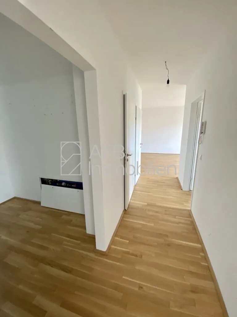 3-Zimmer-Wohnung mieten in Graz – 67,91 m², € 977 – Bild 4 von 19