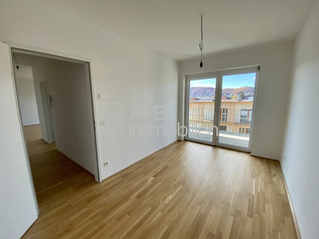 3-Zimmer-Wohnung mieten in Graz – 67,91 m², € 977 – Bild 5 von 19