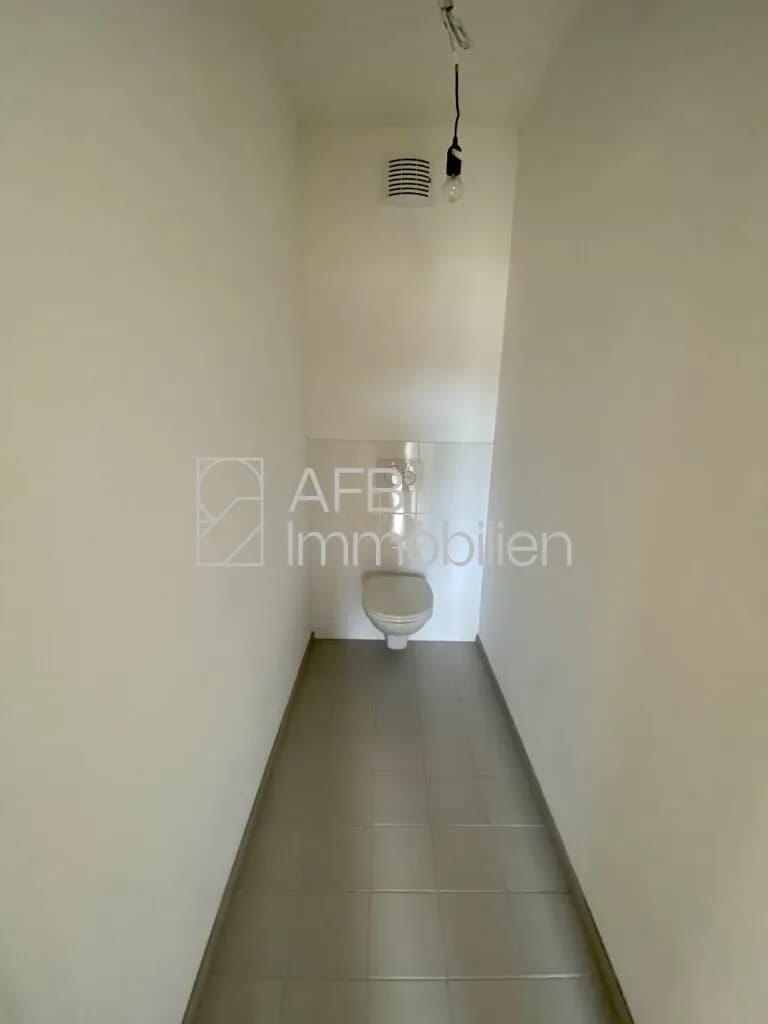 3-Zimmer-Wohnung mieten in Graz – 67,91 m², € 977 – Bild 6 von 19