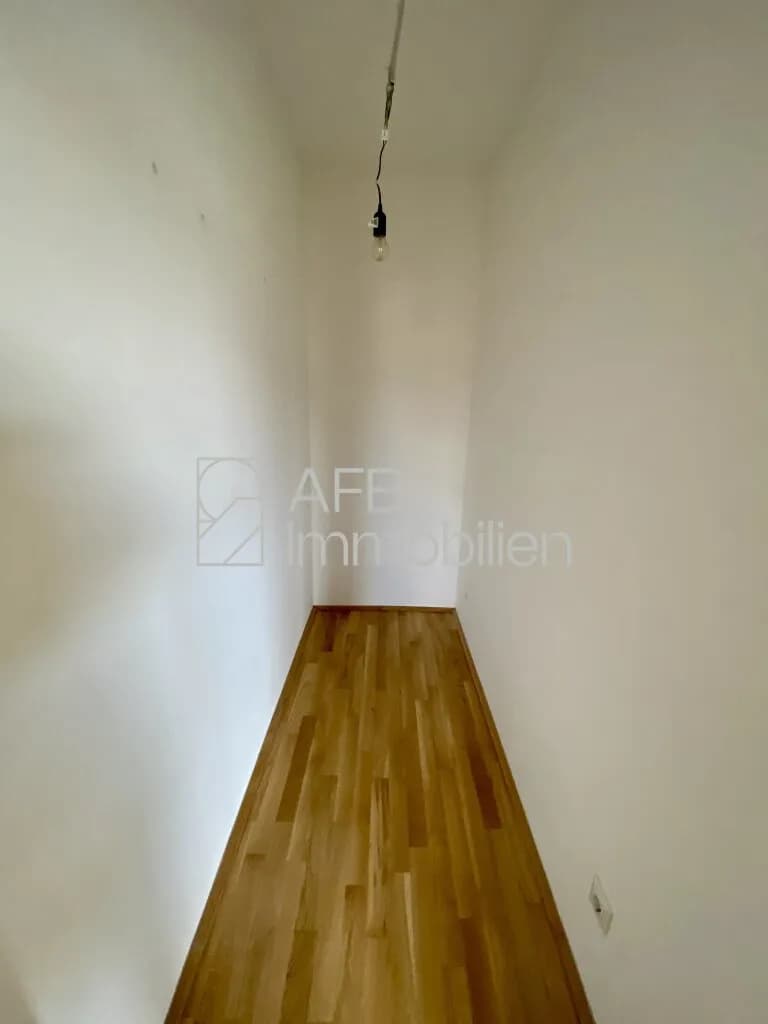 3-Zimmer-Wohnung mieten in Graz – 67,91 m², € 977 – Bild 7 von 19