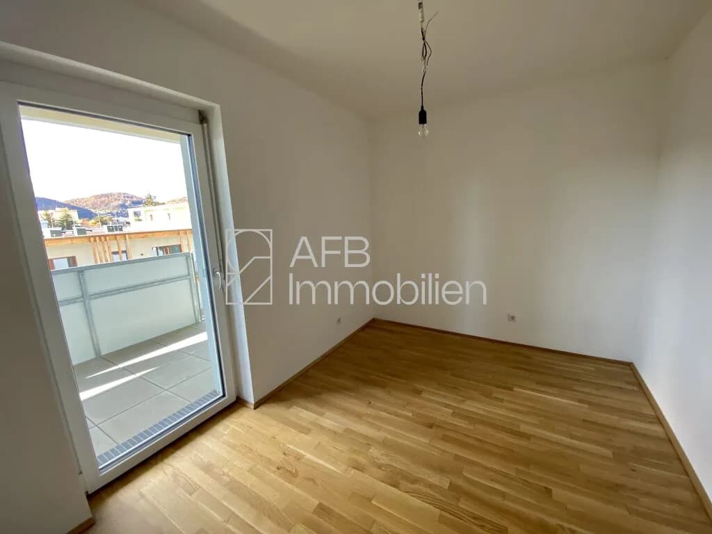 3-Zimmer-Wohnung mieten in Graz – 67,91 m², € 977 – Bild 8 von 19