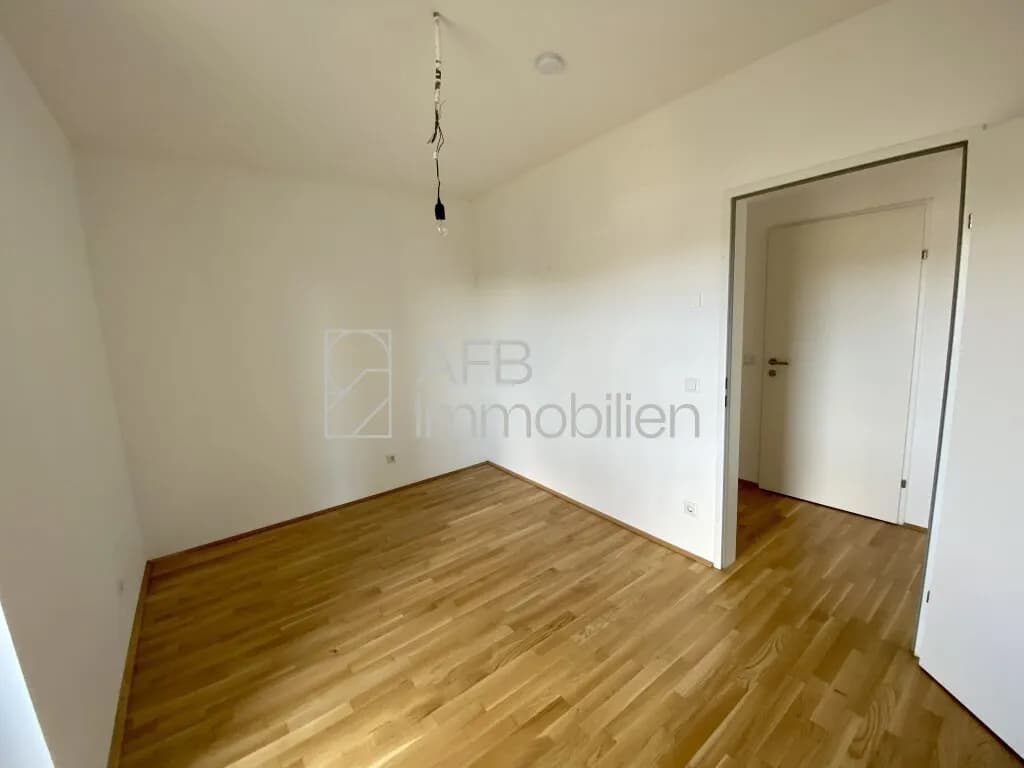 3-Zimmer-Wohnung mieten in Graz – 67,91 m², € 977 – Bild 9 von 19