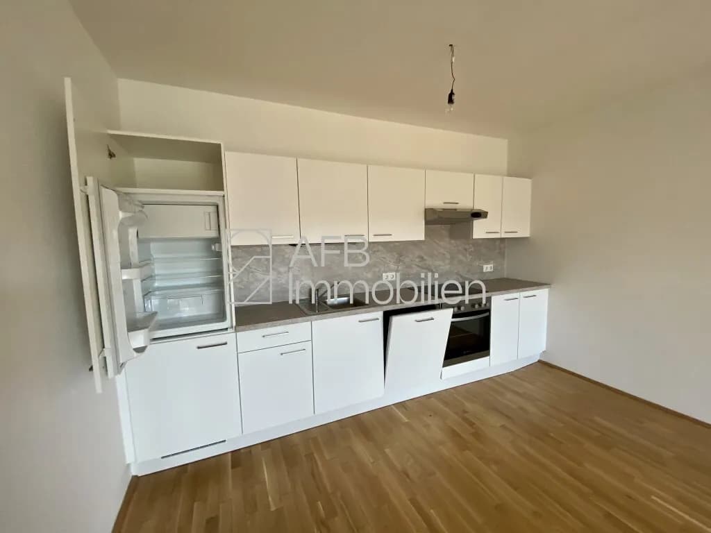 3-Zimmer-Wohnung mieten in Graz – 67,91 m², € 977 – Bild 11 von 19
