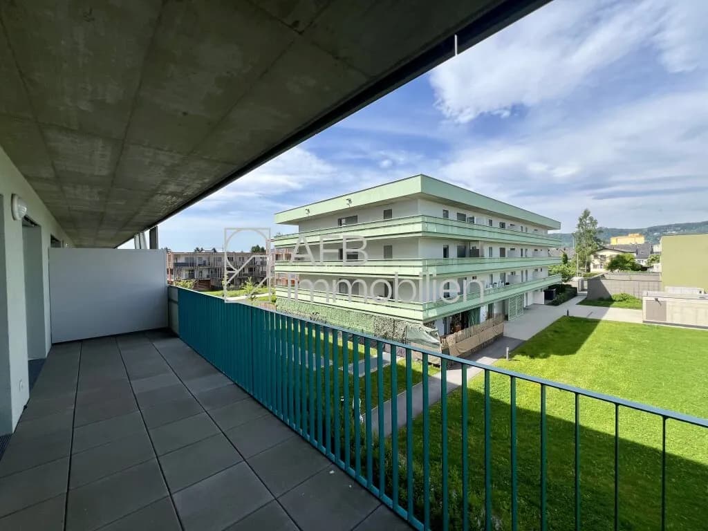 3-Zimmer-Wohnung mieten in Graz – 67,91 m², € 977 – Bild 12 von 19