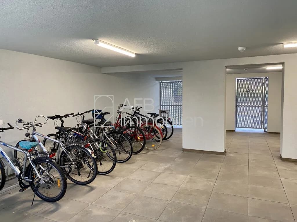 3-Zimmer-Wohnung mieten in Graz – 67,91 m², € 977 – Bild 16 von 19