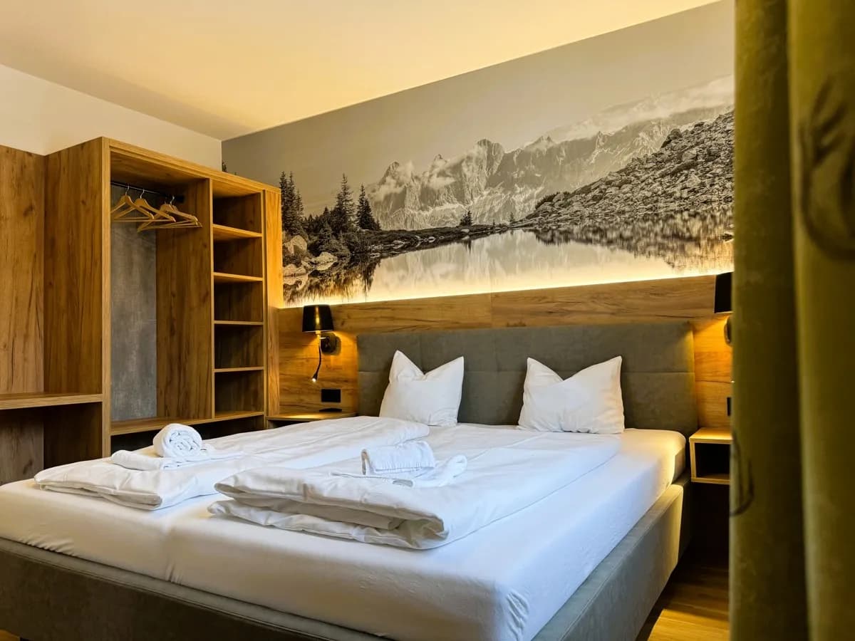3-Zimmer-Wohnung kaufen in Liezen – 72,25 m², € 660.666 – Bild 2 von 38