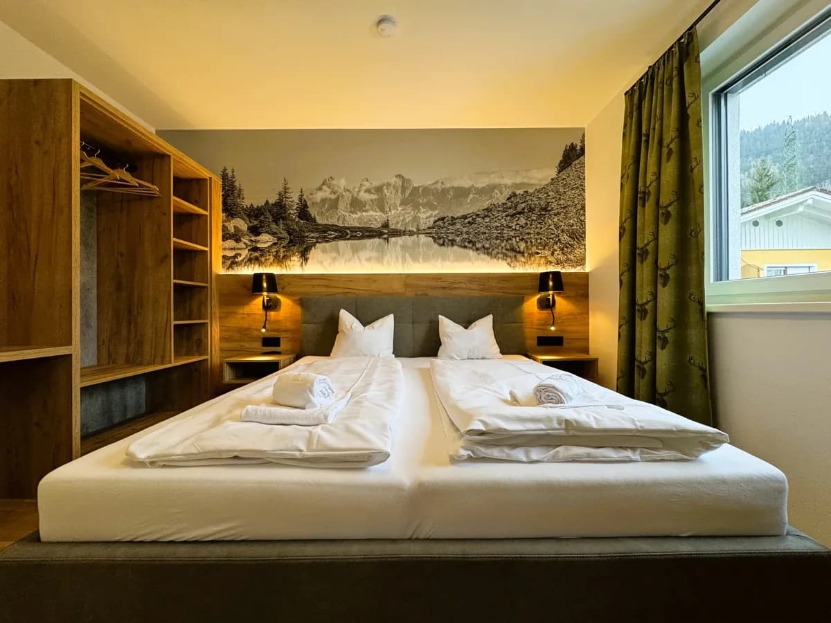 3-Zimmer-Wohnung kaufen in Liezen – 72,25 m², € 660.666 – Bild 3 von 38