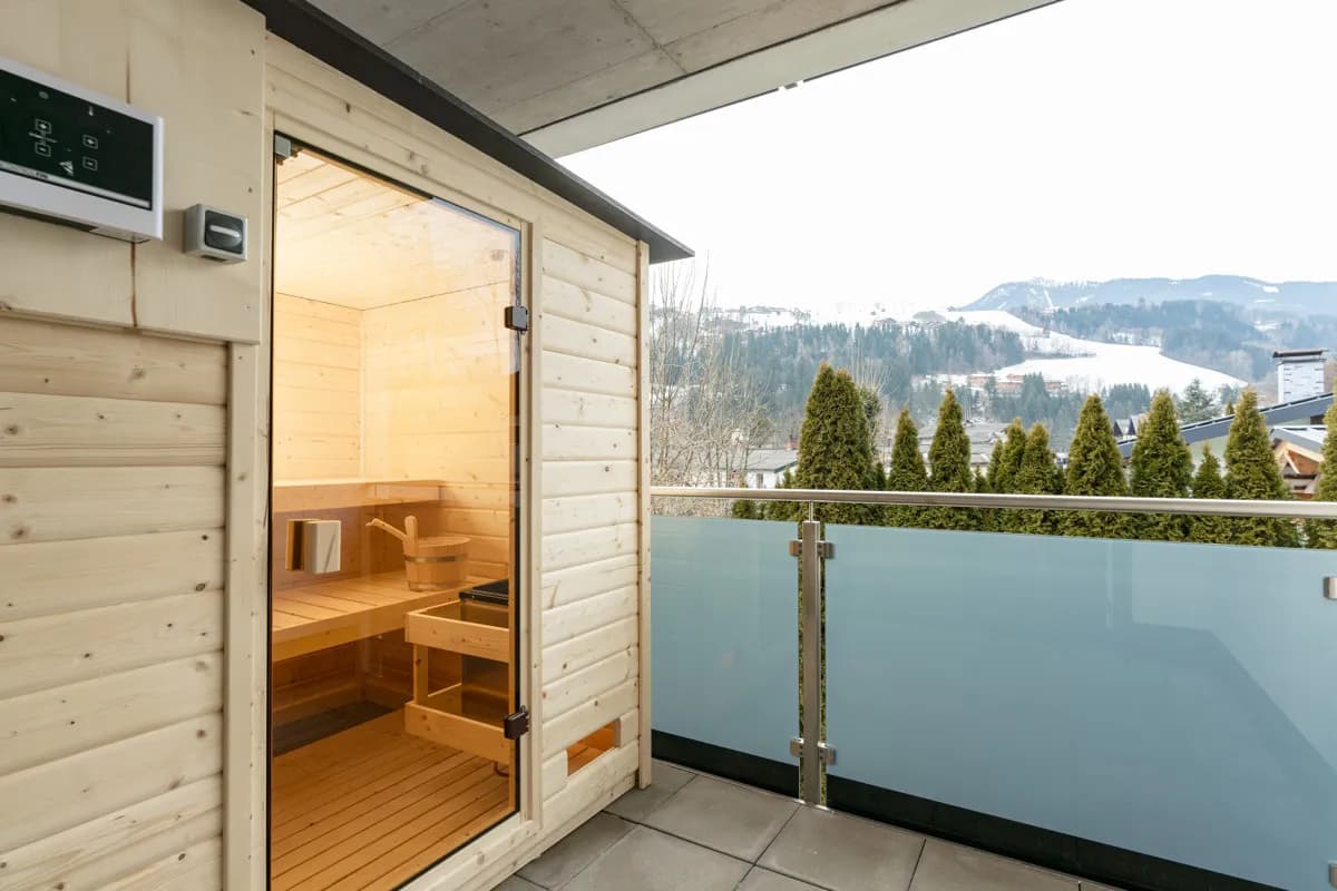 3-Zimmer-Wohnung kaufen in Liezen – 72,25 m², € 660.666 – Bild 5 von 38