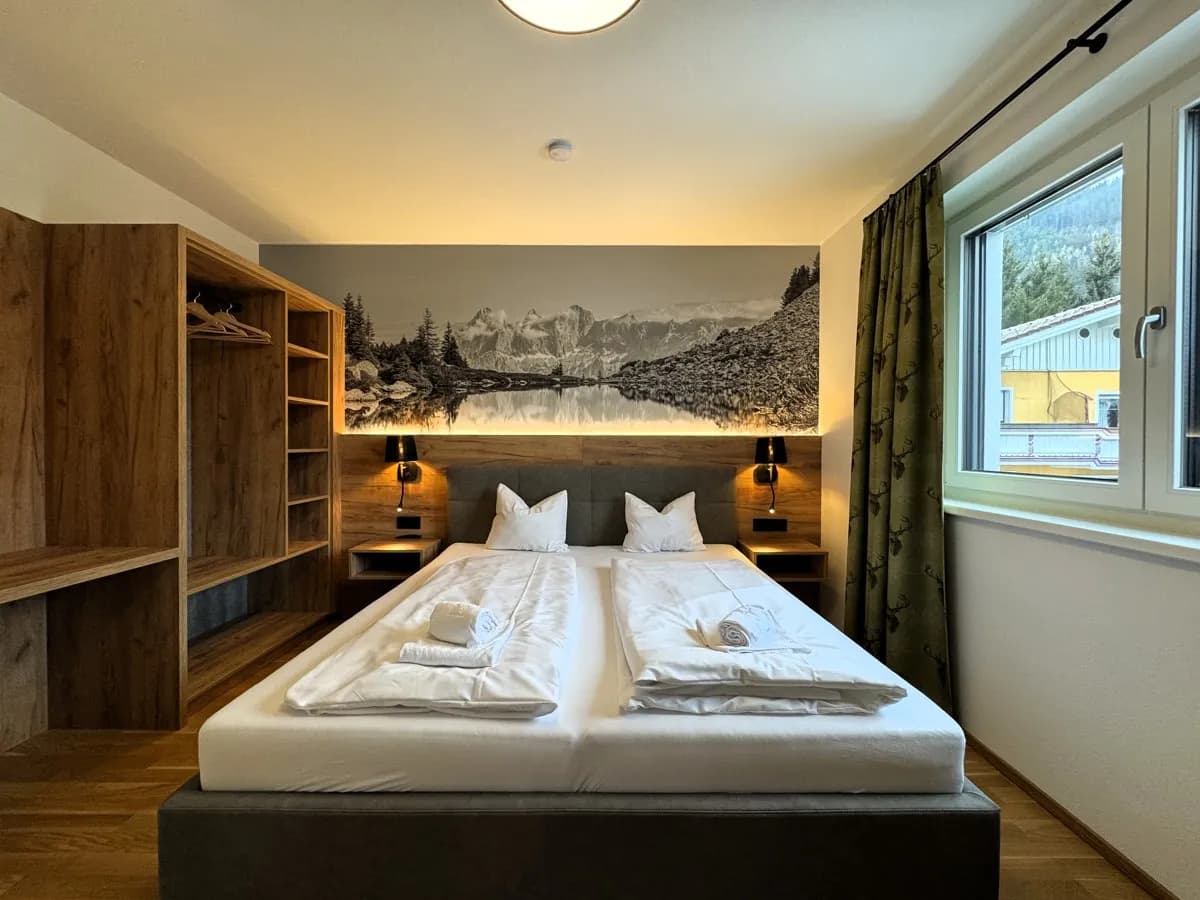 3-Zimmer-Wohnung kaufen in Liezen – 72,25 m², € 660.666 – Bild 6 von 38