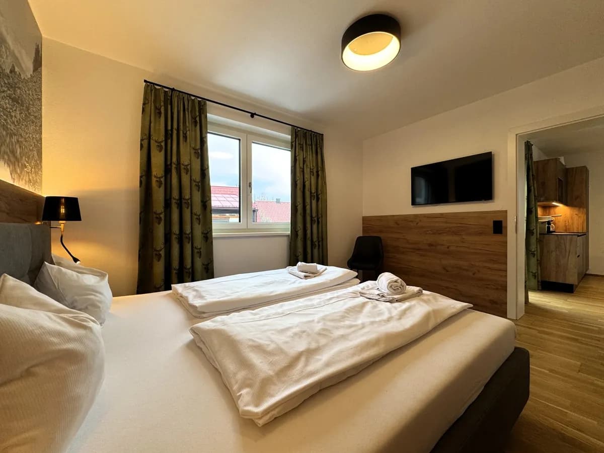 3-Zimmer-Wohnung kaufen in Liezen – 72,25 m², € 660.666 – Bild 9 von 38