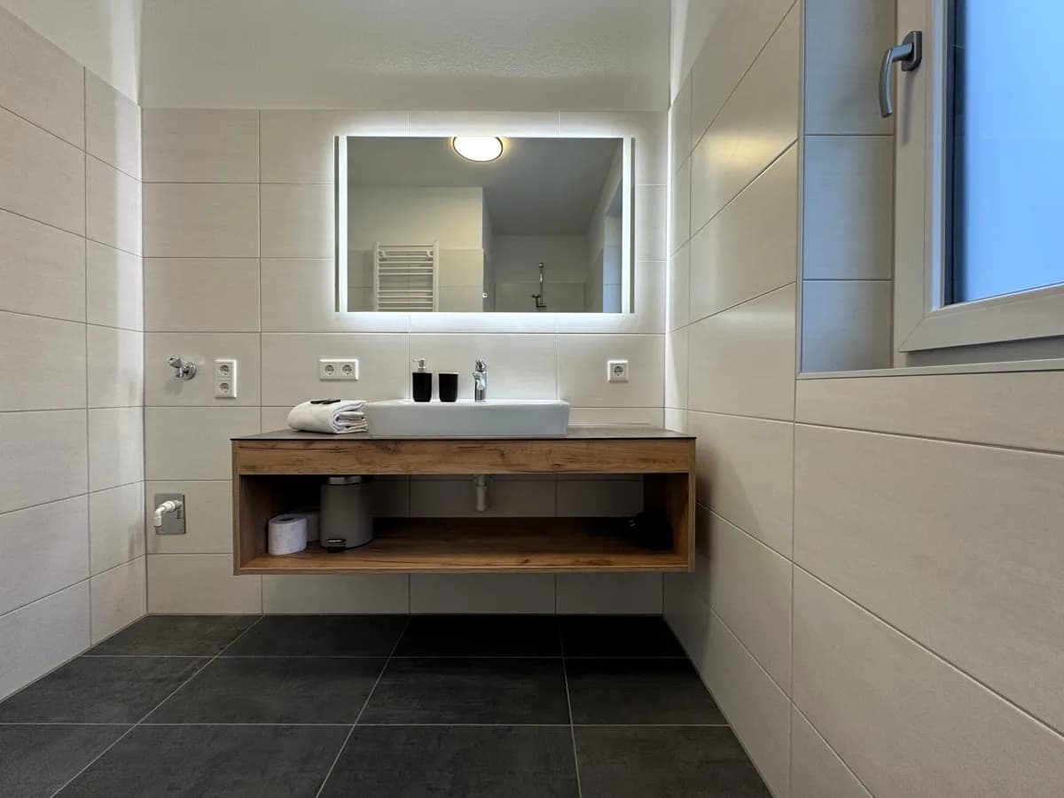 3-Zimmer-Wohnung kaufen in Liezen – 72,25 m², € 660.666 – Bild 11 von 38
