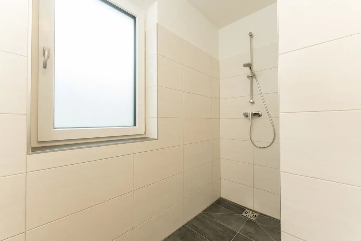 3-Zimmer-Wohnung kaufen in Liezen – 72,25 m², € 660.666 – Bild 12 von 38