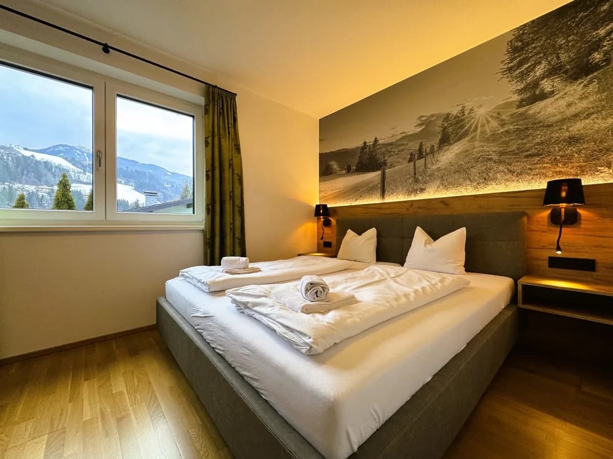 3-Zimmer-Wohnung kaufen in Liezen – 72,25 m², € 660.666 – Bild 13 von 38