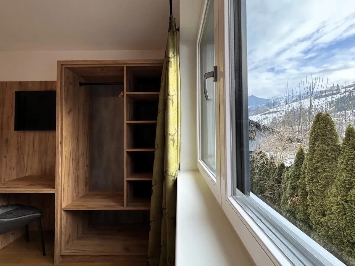3-Zimmer-Wohnung kaufen in Liezen – 72,25 m², € 660.666 – Bild 16 von 38