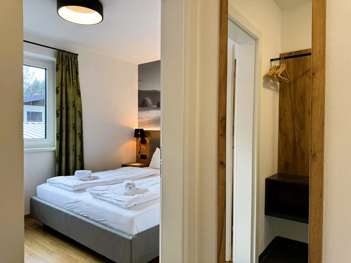 3-Zimmer-Wohnung kaufen in Liezen – 72,25 m², € 660.666 – Bild 17 von 38